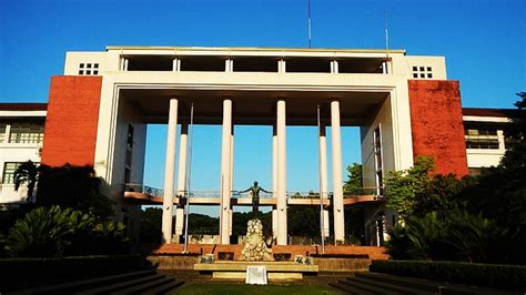 up diliman address|Iba pa.